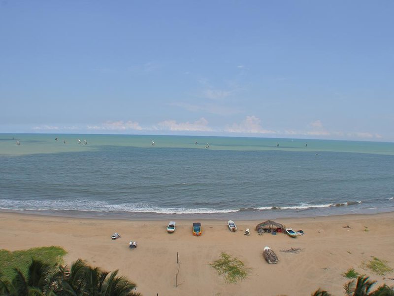 Beacon Beach Hotel 107189