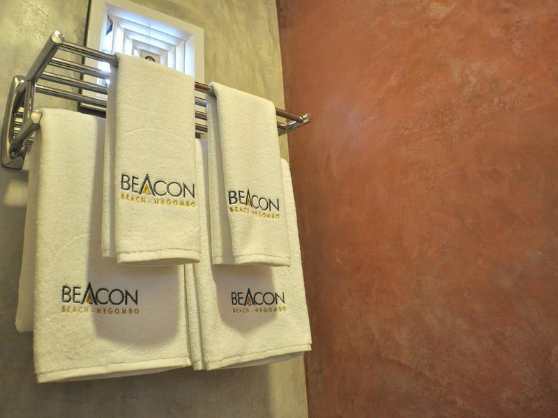 Beacon Beach Hotel 107190