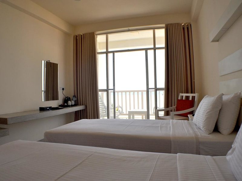 Beacon Beach Hotel 107192