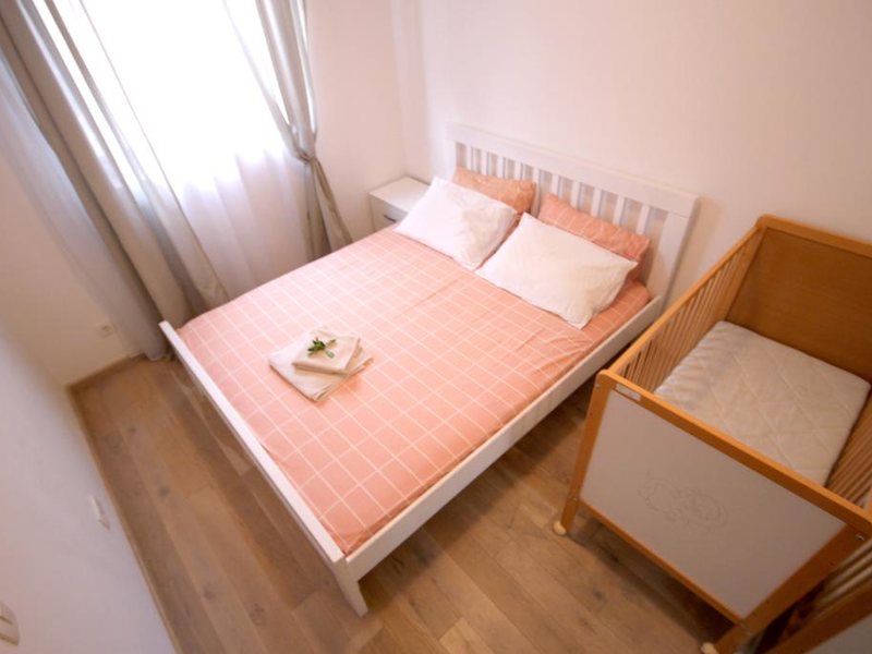 Beatrice Apartments 307553