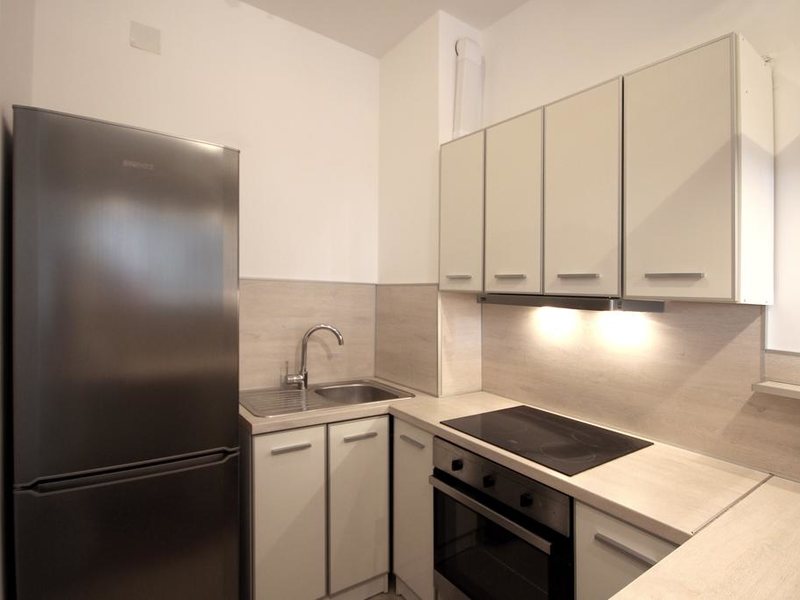 Beatrice Apartments 307554