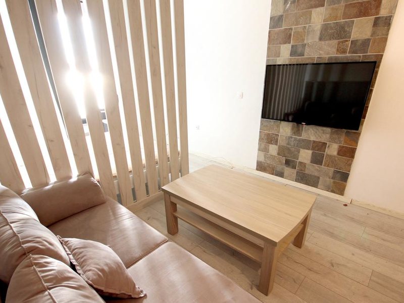 Beatrice Apartments 307555