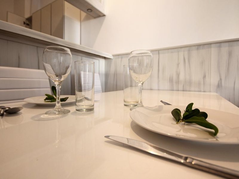 Beatrice Apartments 307556