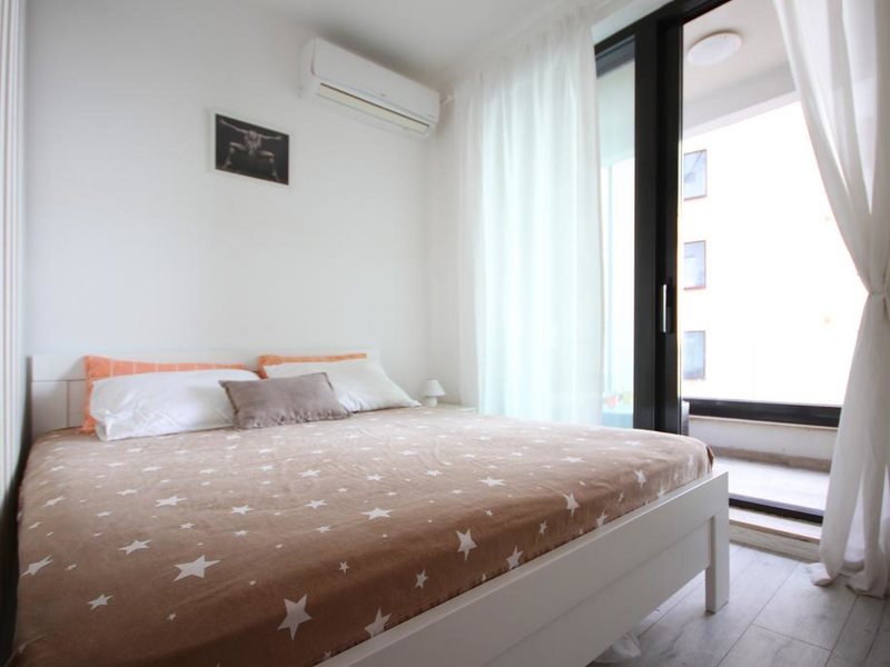 Beatrice Apartments 307559