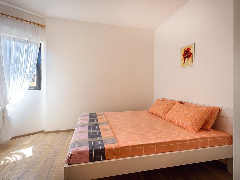 Beatrice Apartments 307561