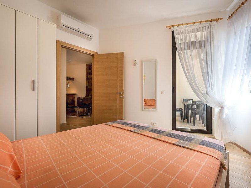 Beatrice Apartments 307562