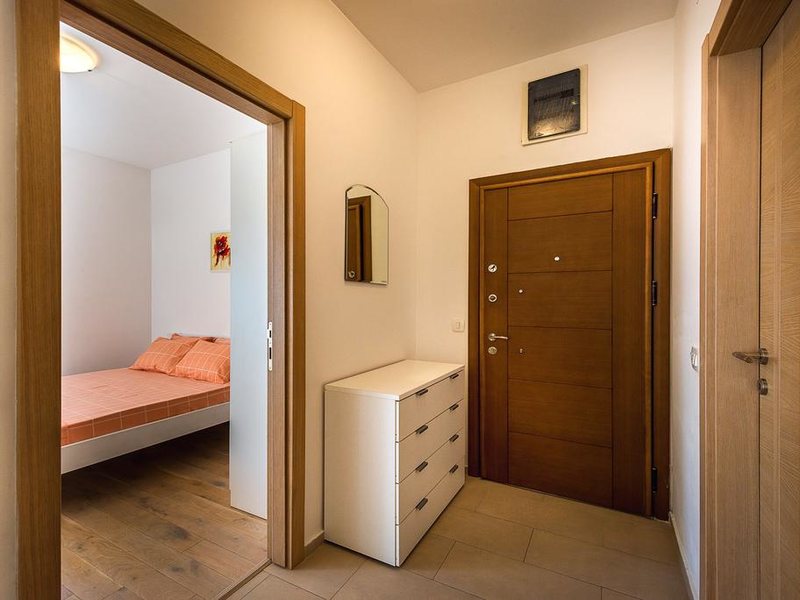 Beatrice Apartments 307565