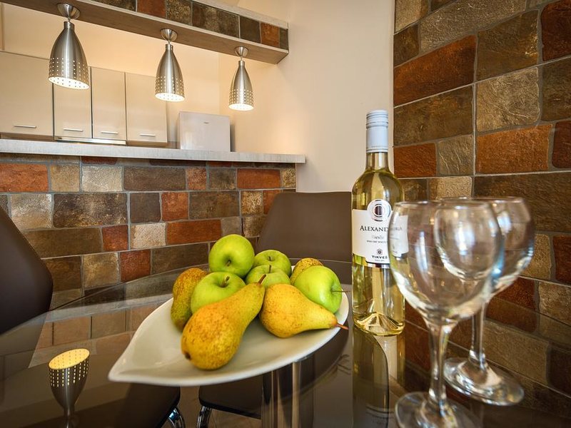 Beatrice Apartments 307568