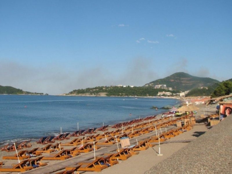 Beatrice Apartments 307571