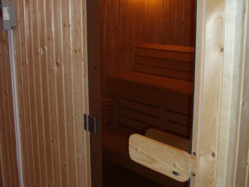 Becici Studios 307604