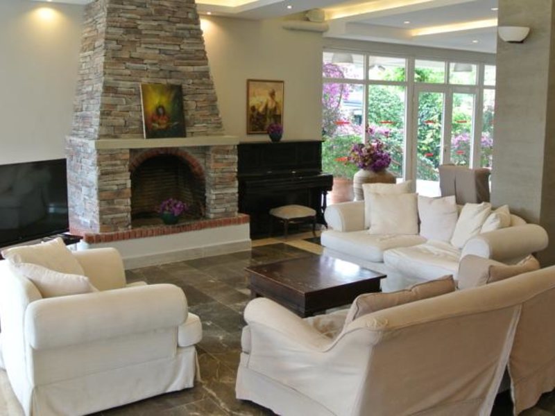 Begonville Hotel 95354