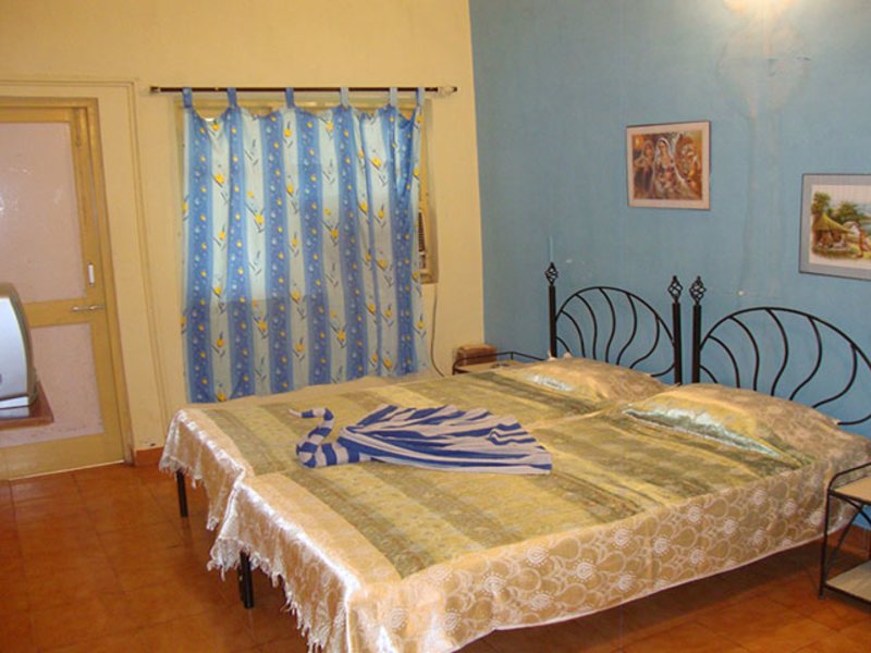 Beira Mar Alfran 114289