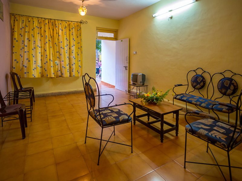 Beira Mar Alfran 114293