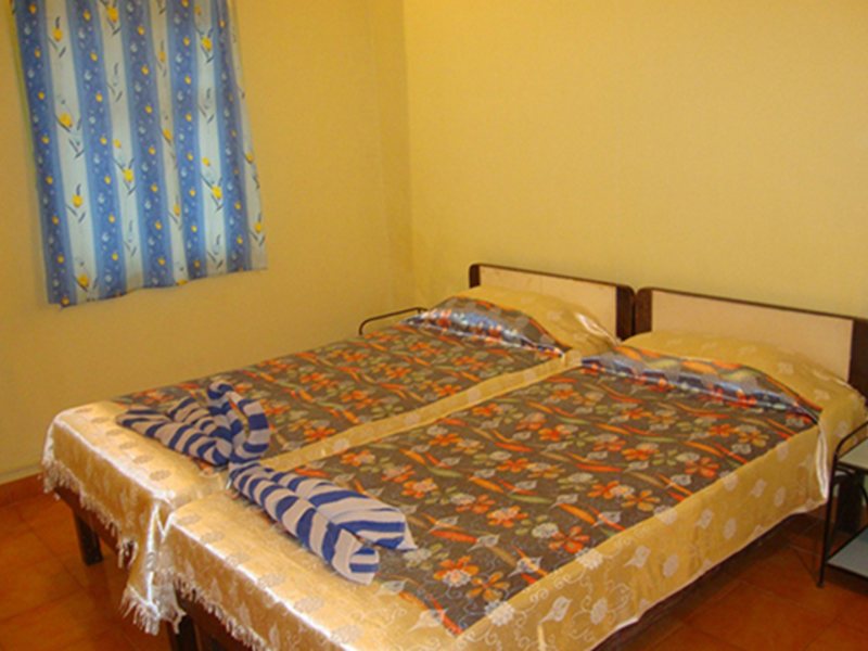 Beira Mar Alfran 114297