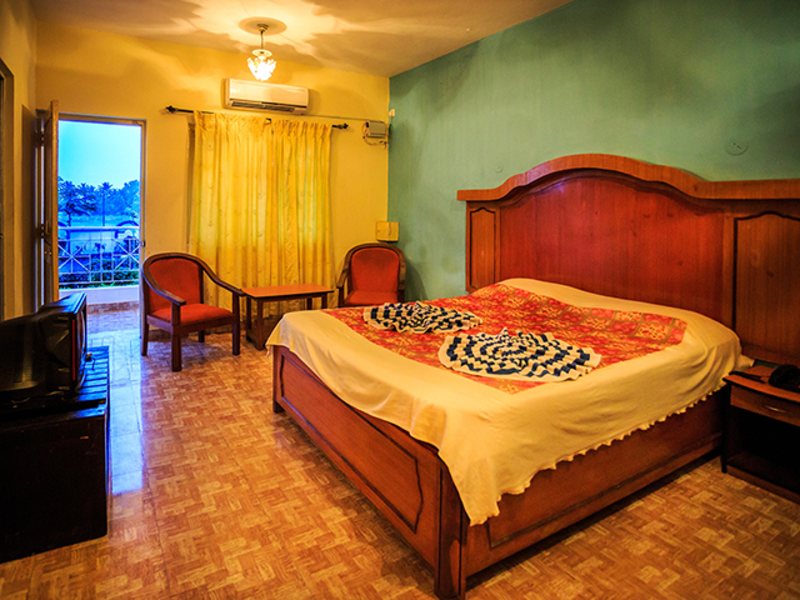 Beira Mar Alfran 114302