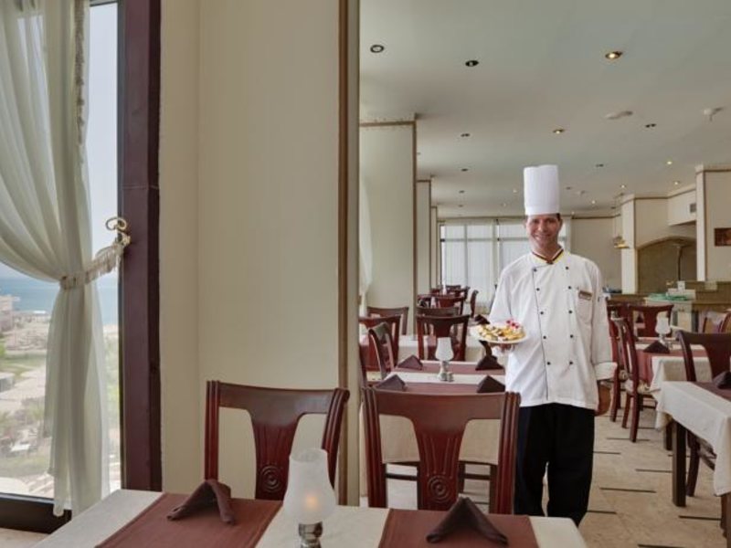 Beirut Hotel Hurghada  122071