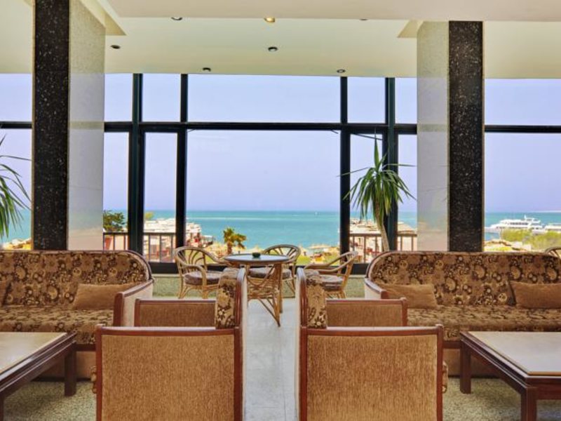 Beirut Hotel Hurghada  122080