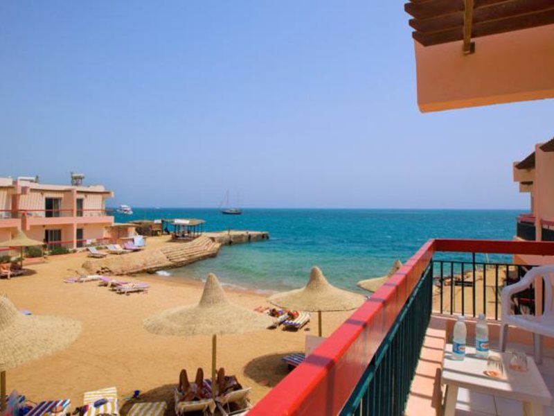 Beirut Hotel Hurghada  122084