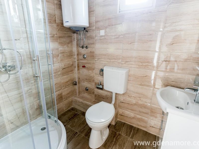 Belani Apartments 307609