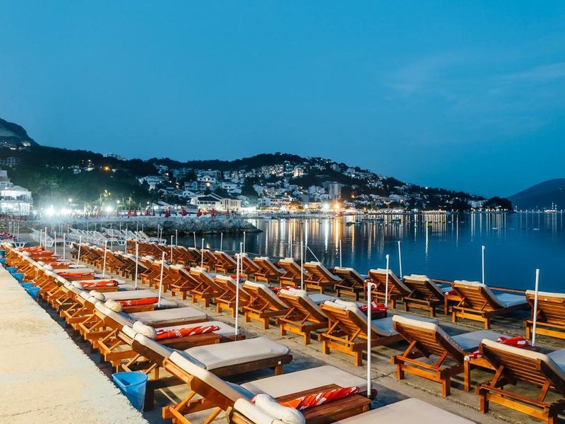 Belani Apartments 307618