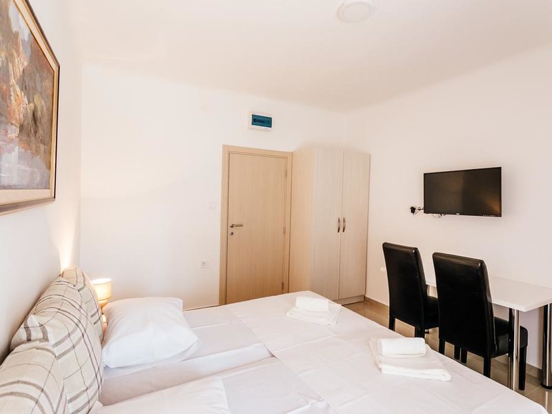 Belani Apartments 307622