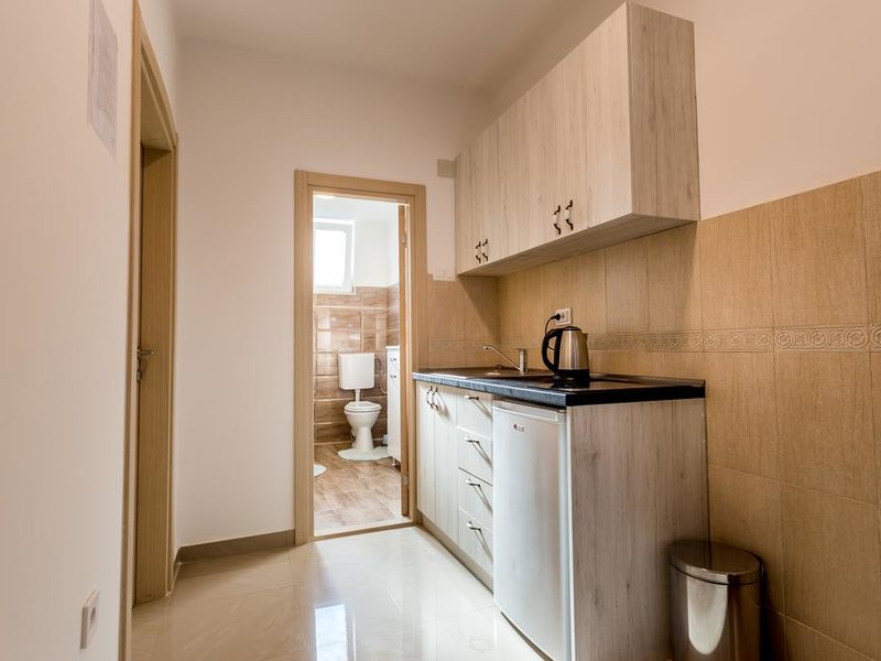 Belani Apartments 307625