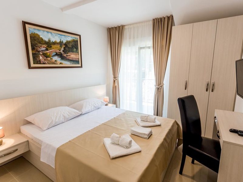 Belani Apartments 307628