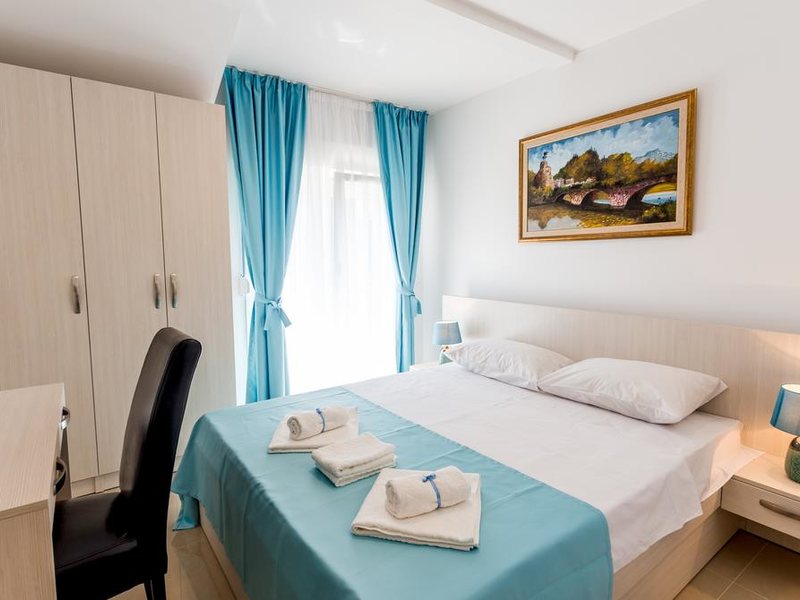 Belani Apartments 307629