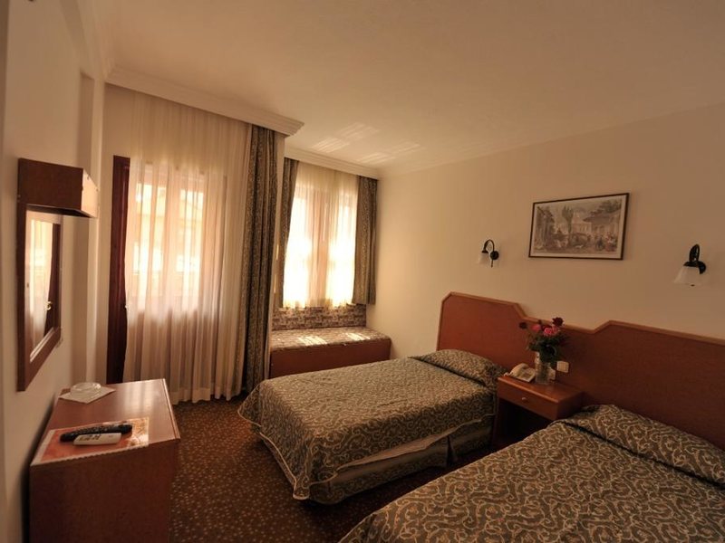 Belcehan Beach 188170