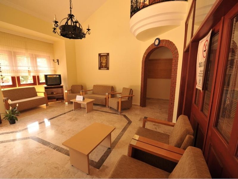 Belcehan Beach 188171