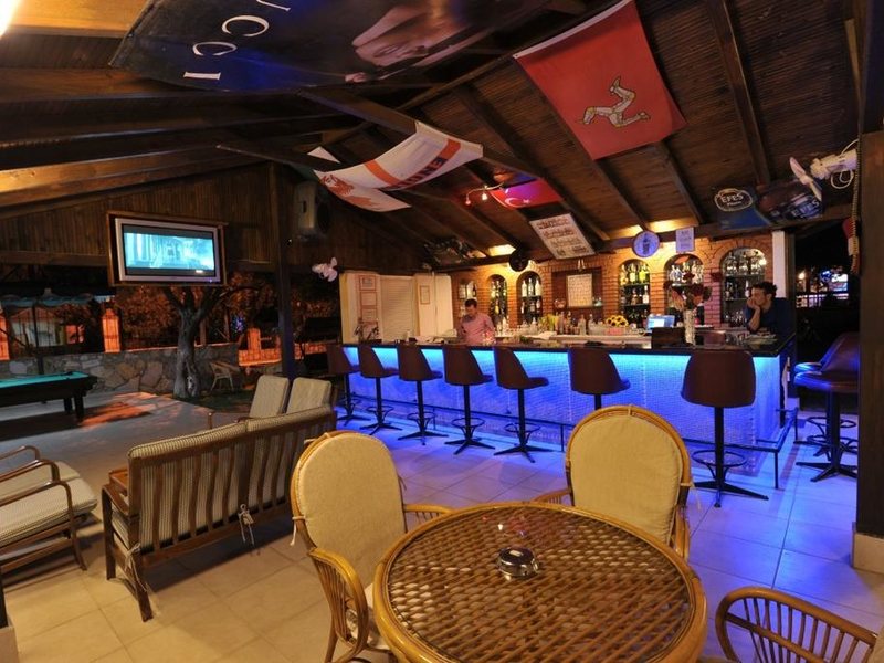 Belcehan Beach 188173