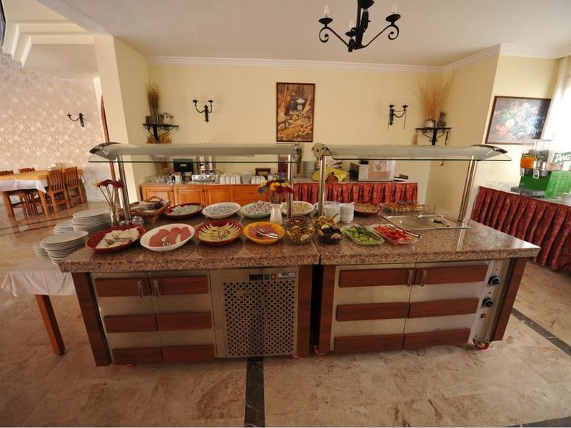 Belcehan Beach 188174