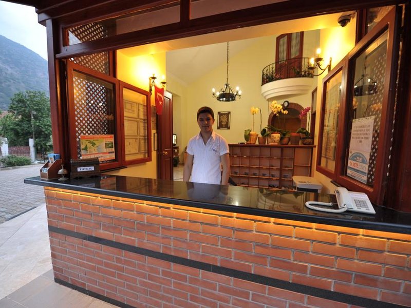 Belcehan Beach 188176