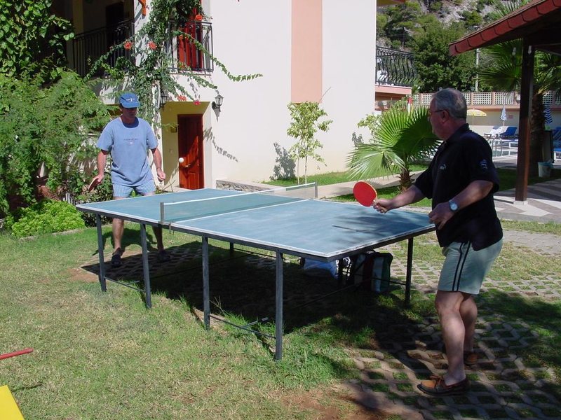 Belcehan Beach 188178