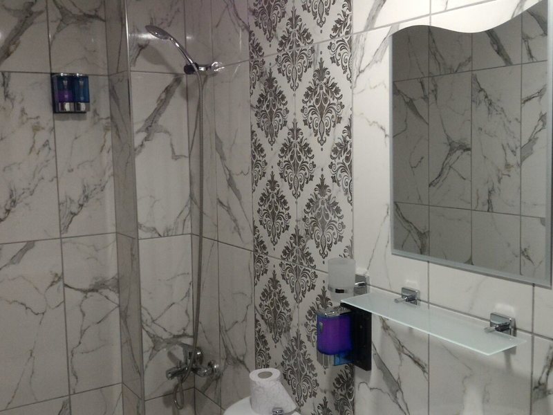 Beldibi Hotel 278106