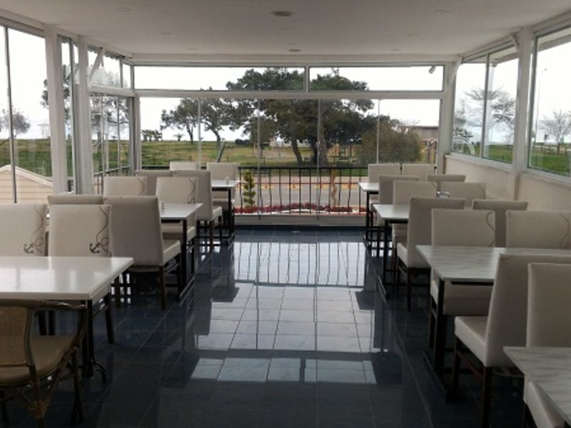 Beldibi Hotel 278107