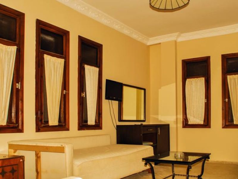 Belkon Club Hotel 158580