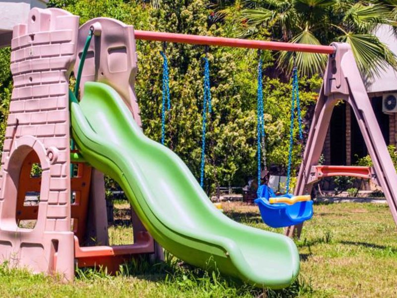 Belkon Club Hotel 158602