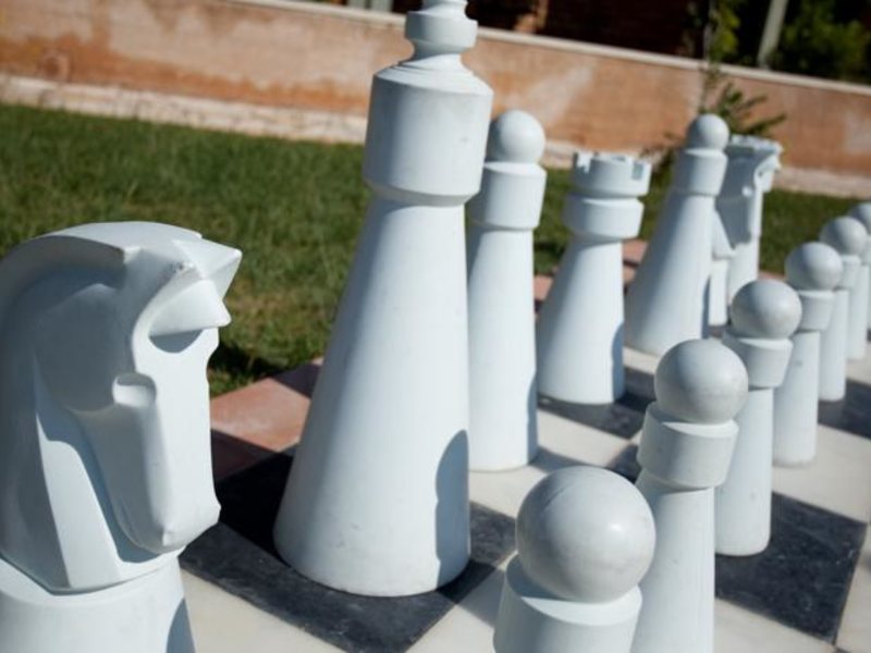 Bella Beach Hotel 83448