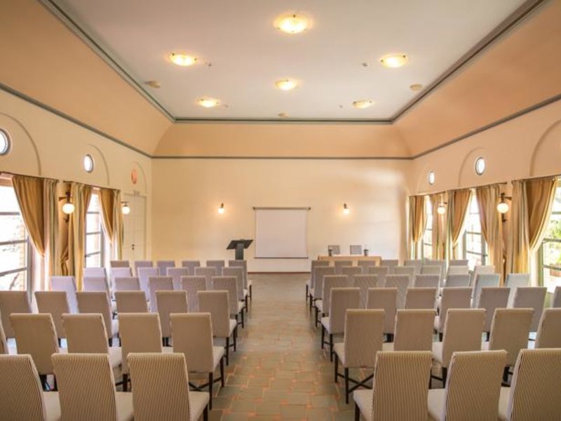 Bella Beach Hotel 83455