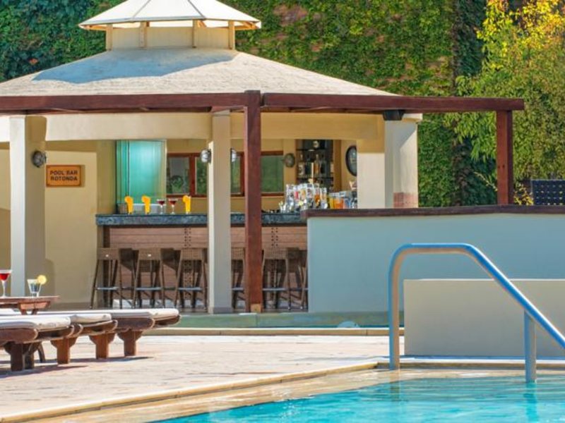 Bella Beach Hotel 83467