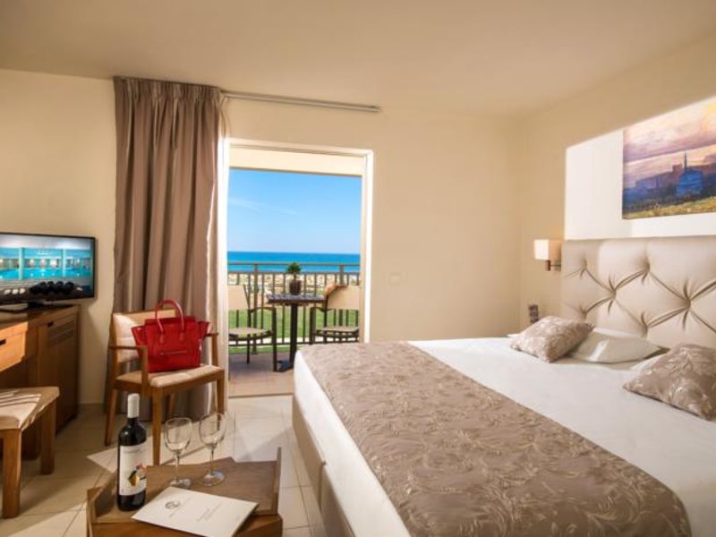 Bella Beach Hotel 83472