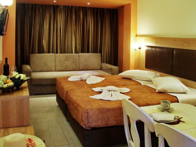 Bella Elena Apartments 76212