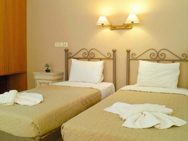 Bella Elena Apartments 76214