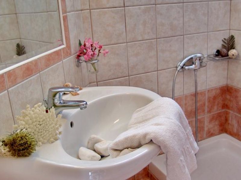 Bella Elena Apartments 76216