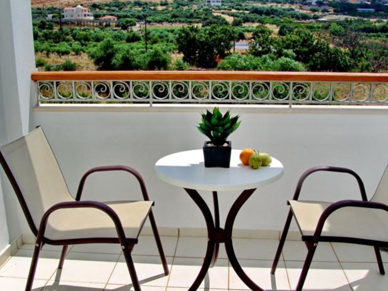 Bella Elena Apartments 76218