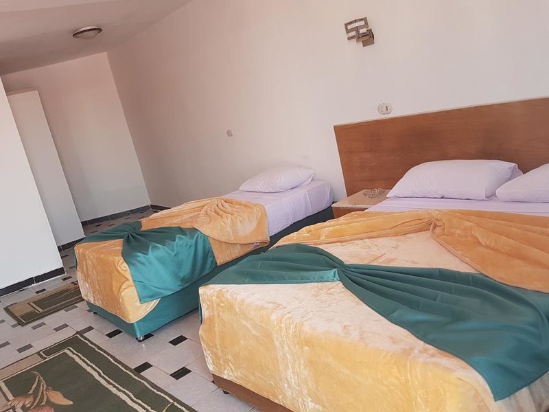 Bella Rosе Aqua Beach  Resort 274400