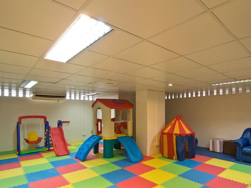 Bella Villa Cabana (ех 149886