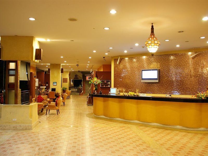 Bella Villa Cabana (ех 149888