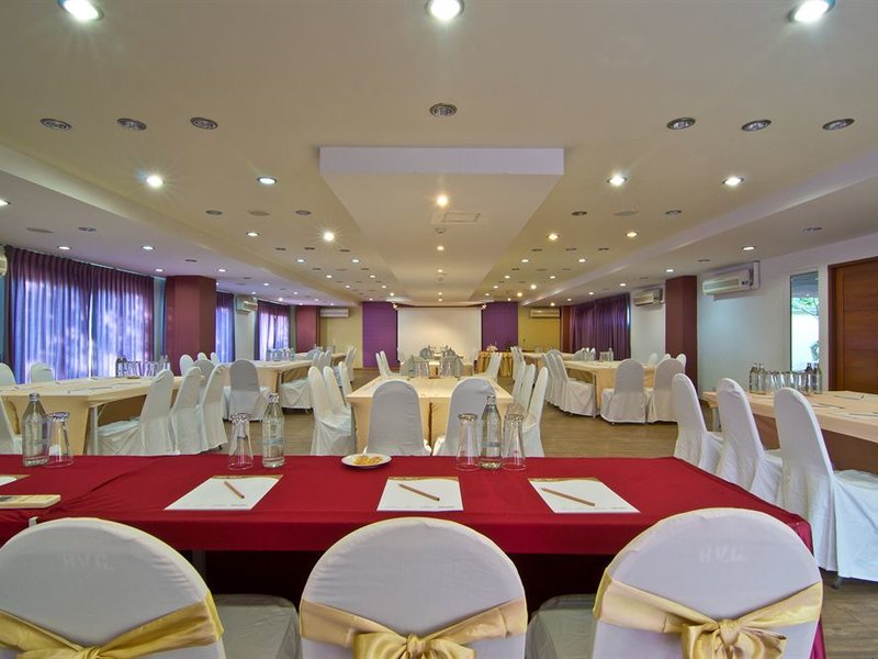 Bella Villa Cabana (ех 149896